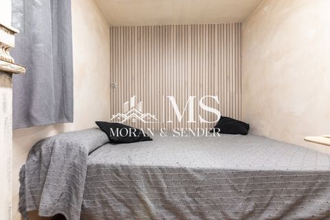 Villa i Rubi, Barcelona, Rubi - € 475 000 | Ref: VR1739 - foto 43